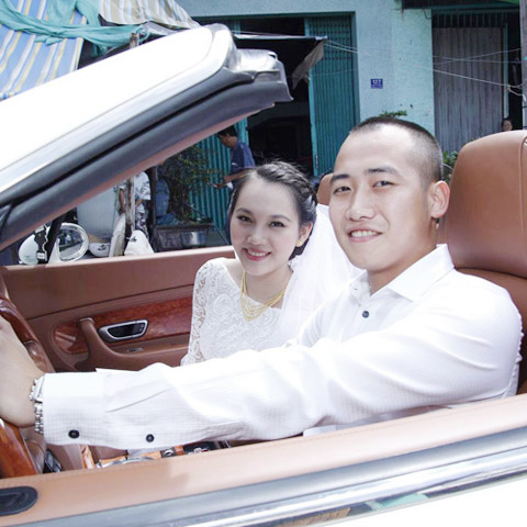 nhung-chuyen-tinh-co-tich-trong-showbiz-viet-2