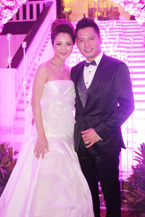 nhung-chuyen-tinh-co-tich-trong-showbiz-viet-4