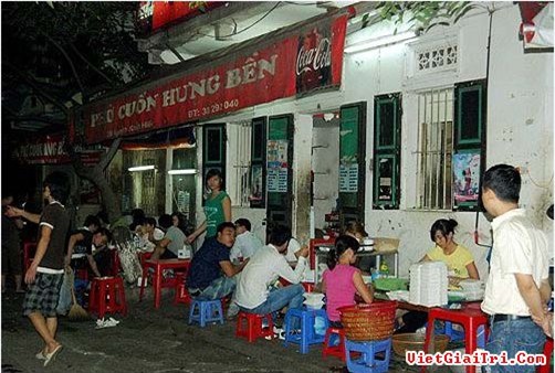 nhung-con-pho-mang-ten-am-thuc-noi-tieng-ha-thanh-11