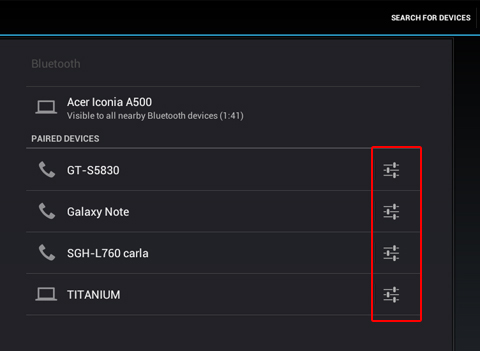 nhung-cong-dung-ket-noi-bluetooth-tren-android-2