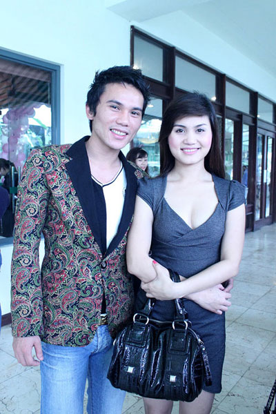 nhung-cuoc-ly-hon-gay-bat-ngo-cua-showbiz-viet-nam-qua-9