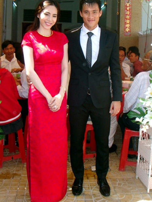 nhung-dam-cuoi-bat-ngo-cua-showbiz-viet-18