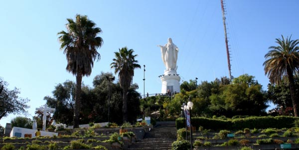 nhung-dau-an-kho-quen-o-thu-do-santiago-7