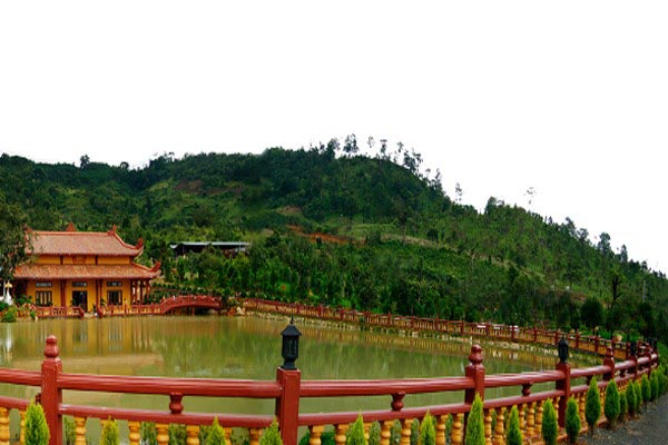 nhung-dia-diem-du-lich-tuyet-dep-o-da-lat-1