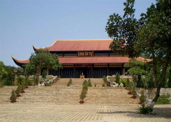 nhung-dia-diem-du-lich-tuyet-dep-o-da-lat-17