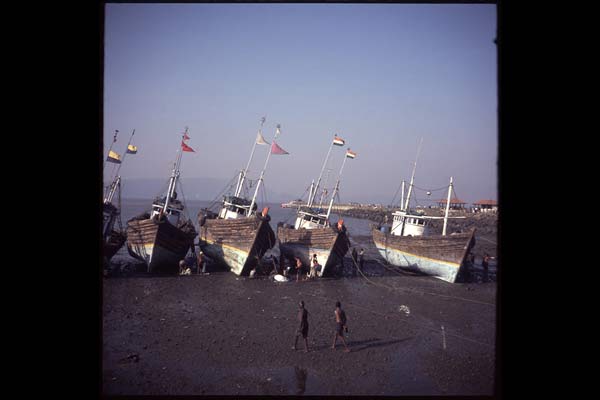 nhung-dia-diem-khet-tieng-cuop-bien-xa-xua-12