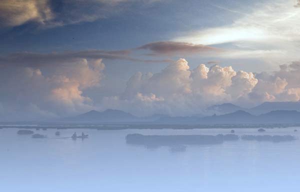 nhung-dia-diem-khet-tieng-cuop-bien-xa-xua-5