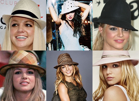 nhung-diem-chung-thu-vi-giua-my-tam-va-britney-spears-18