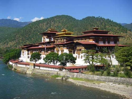 nhung-diem-den-hap-dan-cua-mien-dat-huyen-bi-bhutan-2