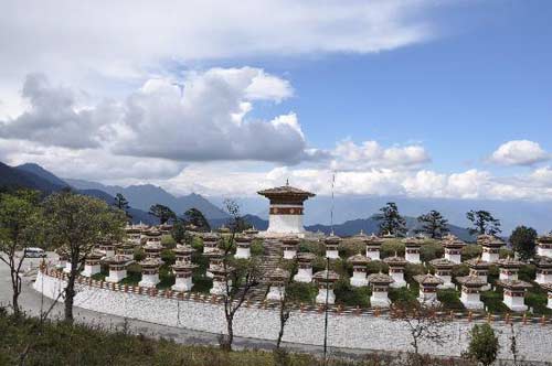 nhung-diem-den-hap-dan-cua-mien-dat-huyen-bi-bhutan-4