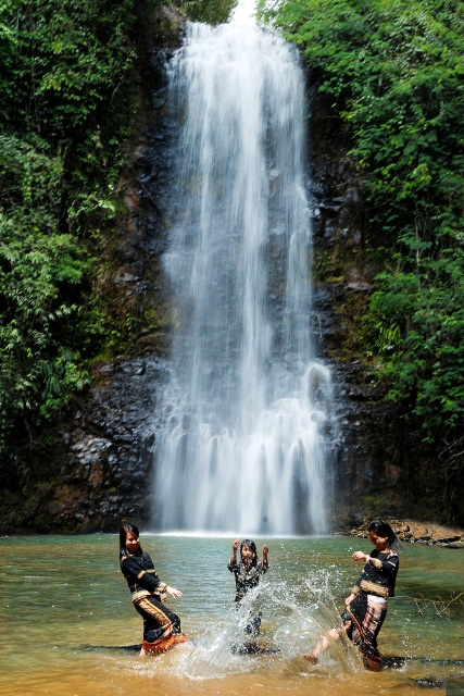 nhung-diem-den-khong-the-bo-qua-khi-toi-kon-tum-11