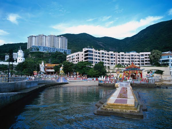 nhung-diem-den-o-hong-kong-khong-the-bo-qua-2