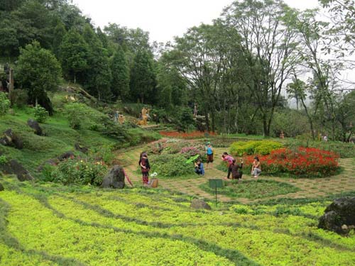 nhung-diem-du-lich-de-nay-sinh-tinh-yeu-doi-lua-2