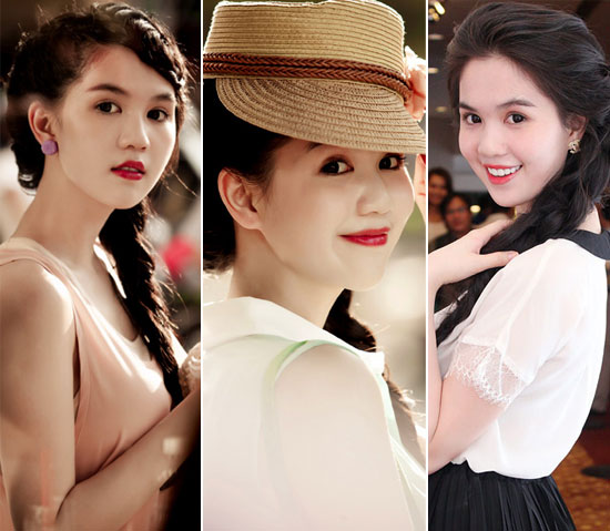 nhung-diem-goi-cam-chet-nguoi-cua-my-nhan-viet-4