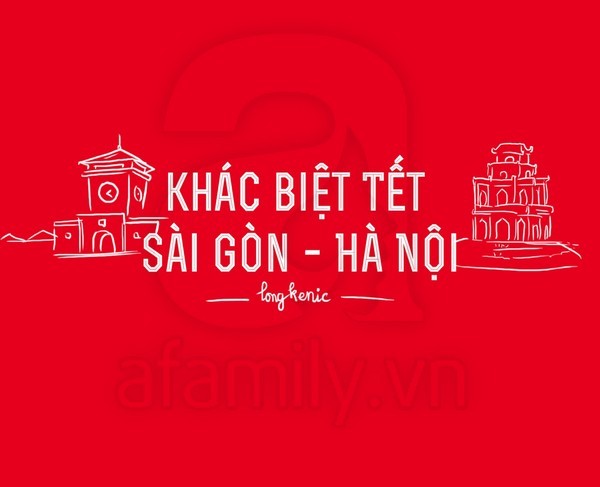 nhung-diem-khac-biet-giua-ngay-tet-o-sai-gon-ha-noi-1