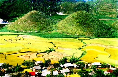 nhung-diem-nen-den-o-ha-giang-2