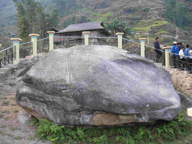 nhung-diem-nen-den-o-ha-giang-5