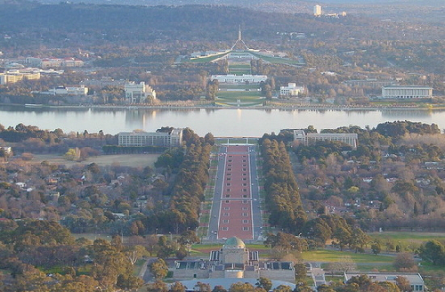 nhung-dieu-ban-co-the-chua-biet-ve-australia-4