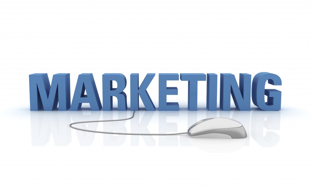 nhung-dieu-can-biet-ve-e-marketing-1