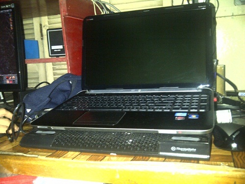 nhung-dieu-can-nho-khi-mua-laptop-10