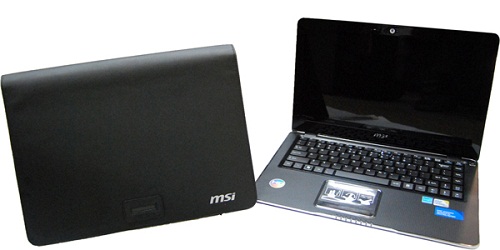 nhung-dieu-can-nho-khi-mua-laptop-1