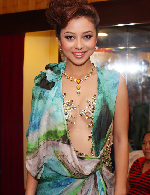 nhung-dieu-gay-that-vong-o-jennifer-pham-5