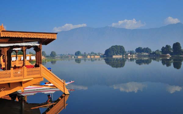 nhung-dieu-me-hoac-o-co-tran-srinagar-2