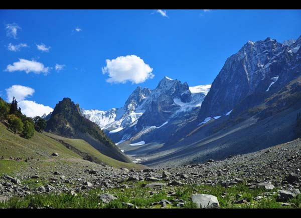 nhung-dieu-me-hoac-o-co-tran-srinagar-8