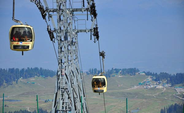 nhung-dieu-me-hoac-o-co-tran-srinagar-9