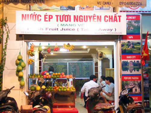 nhung-do-uong-ngon-bo-re-duong-pho-ha-noi-2