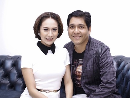 nhung-gia-dinh-sao-ven-toan-nhat-showbiz-viet-5