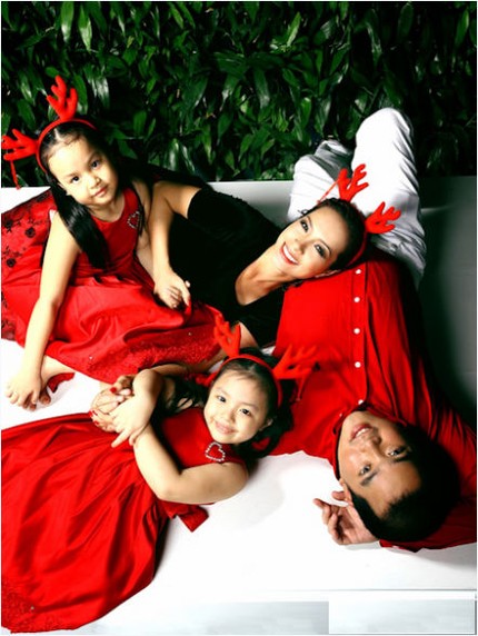 nhung-gia-dinh-sao-ven-toan-nhat-showbiz-viet-8