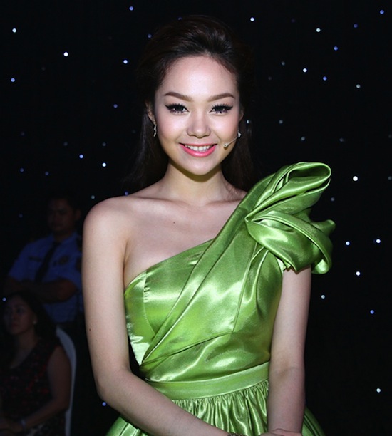 nhung-giam-khao-thanh-cong-it-bi-nem-da-nhat-showbiz-viet-17