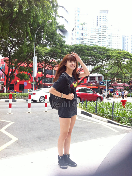 nhung-hot-girl-mac-dep-nhat-nam-2012-34