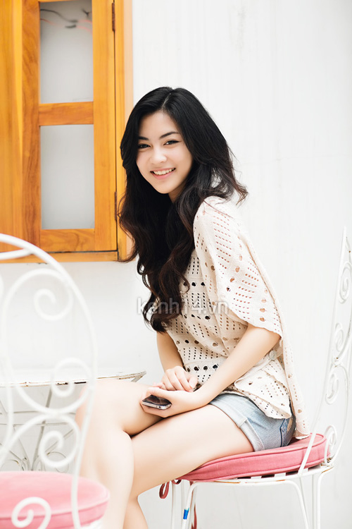 nhung-hot-girl-mac-dep-nhat-nam-2012-40