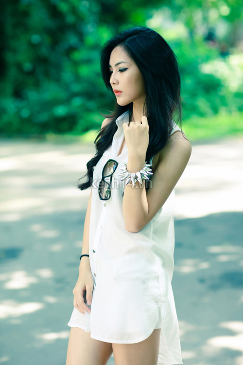 nhung-hot-girl-mac-dep-nhat-nam-2012-50