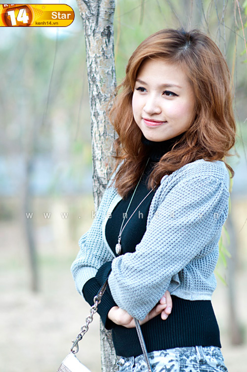 nhung-hot-girl-viet-lan-dan-duong-tinh-duyen-13