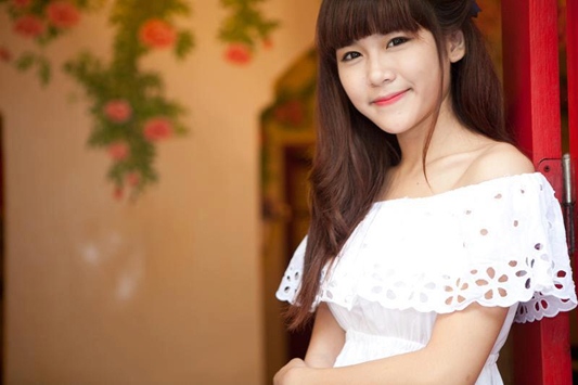 nhung-hot-girl-viet-tung-gian-doan-chuyen-hoc-hanh-5