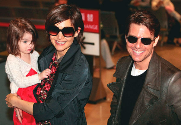 nhung-khoanh-khac-dep-nhat-cua-tom-cruise-katie-holmes-19