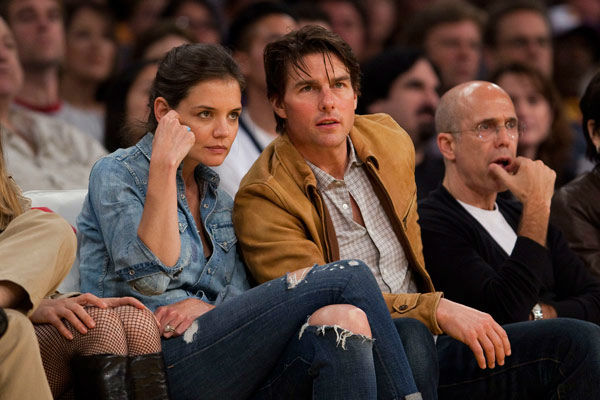 nhung-khoanh-khac-dep-nhat-cua-tom-cruise-katie-holmes-20