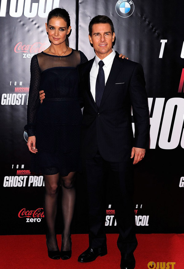 nhung-khoanh-khac-dep-nhat-cua-tom-cruise-katie-holmes-23