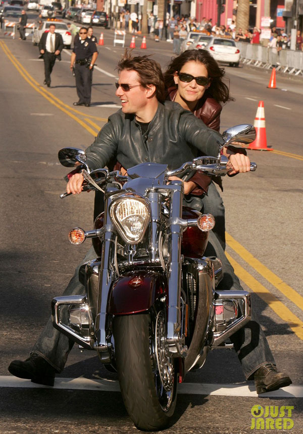 nhung-khoanh-khac-dep-nhat-cua-tom-cruise-katie-holmes-28