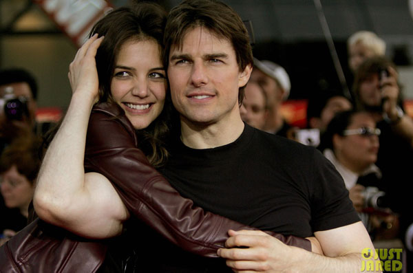 nhung-khoanh-khac-dep-nhat-cua-tom-cruise-katie-holmes-3