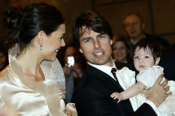 nhung-khoanh-khac-dep-nhat-cua-tom-cruise-katie-holmes-7