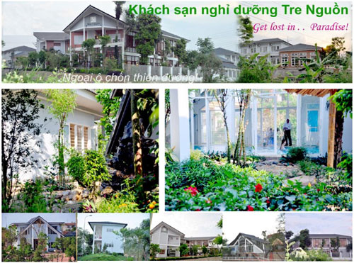 nhung-khu-resort-gan-ha-noi-cho-ngay-nghi-cuoi-tuan-10