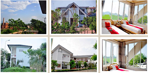 nhung-khu-resort-gan-ha-noi-cho-ngay-nghi-cuoi-tuan-11