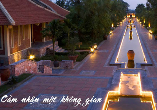 nhung-khu-resort-gan-ha-noi-cho-ngay-nghi-cuoi-tuan-1