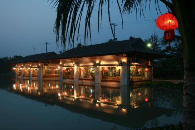 nhung-khu-resort-gan-ha-noi-cho-ngay-nghi-cuoi-tuan-2