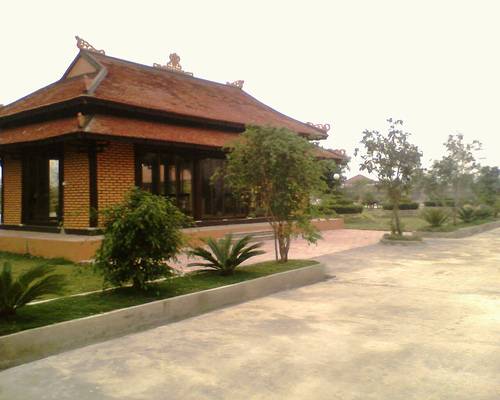 nhung-khu-resort-gan-ha-noi-cho-ngay-nghi-cuoi-tuan-8