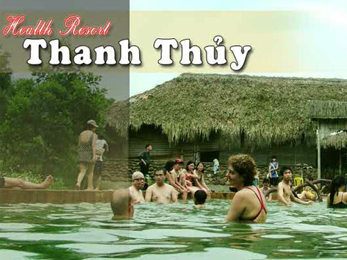 nhung-khu-resort-gan-ha-noi-cho-ngay-nghi-cuoi-tuan-9